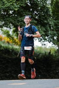 BIB: 5489
                            <button type="button" onclick="openModal(22311881)" class="btn btn-primary btn-sm float-right btn-popup" data-toggle="modal" data-target=".modal-high-quality">
                        <i class="fas fa-shopping-cart"></i> Add to Cart
                    </button>
                                            <button type="button" onclick="isThisMe(22311881, true)" class="btn btn-success btn-sm float-right btn-popup btn-isme hidden" data-toggle="tooltip" data-placement="bottom" title="นี่คือรูปของคุณใช่ไหม คลิกที่นี่เพื่อเอาเข้าอัลบั้ม">
                        <i class="fas fa-plus"></i> Add to album
                    </button>
                    <button type="button" onclick="isThisMe(22311881, false)" class="btn btn-warning btn-sm float-right btn-popup btn-isnotme hidden">
                        <i class="fas fa-ban"></i> Remove from album
                    </button>